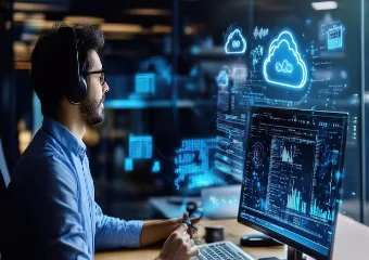 Deployment & Integration In Singapore